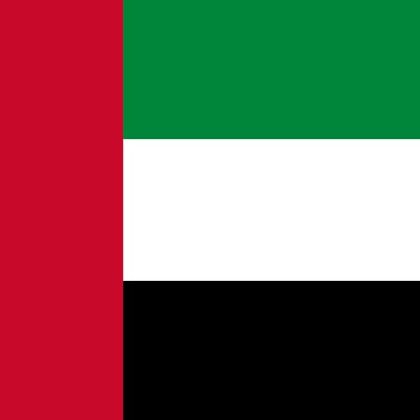 c01