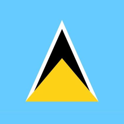 c02