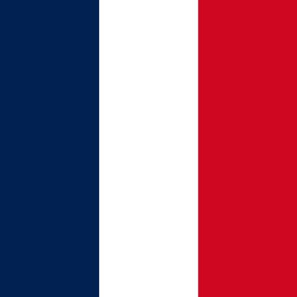 c06