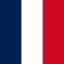 c06