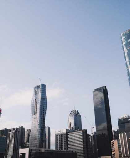 company-registration-in-france