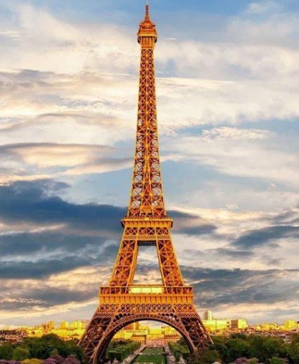 france-financial-visa05