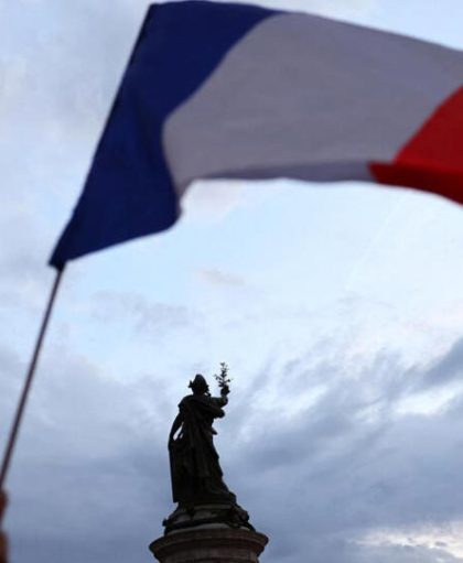 francetalent-investment-visa02