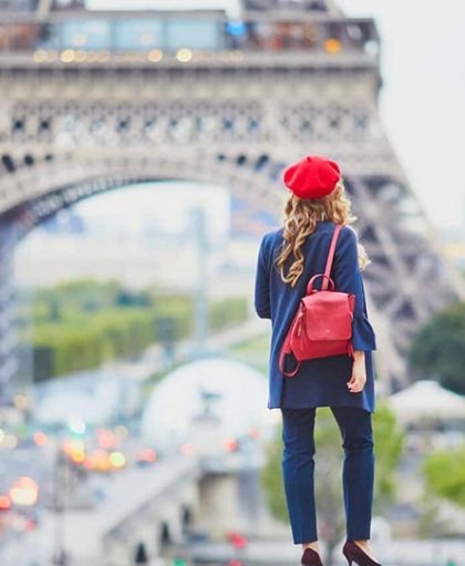 freelancer-visa-france01