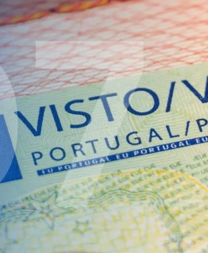 portugal-d7-visa02